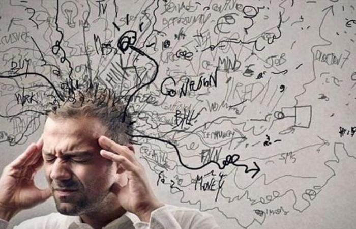 استُخدم منذ أكثر من 3000 عام.. "النبات المعجزة" مفتاح لعلاج الألزهايمر