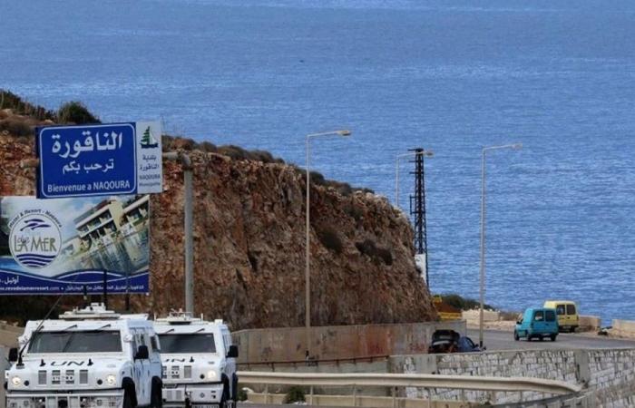 تفاصيل جديدة عن اجتماع “الميكانيزم”