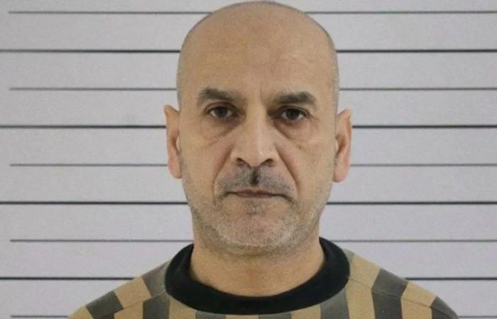 الأمن السوري يطيح بأحد المنتسبين سابقاً للفرقة الرابعة