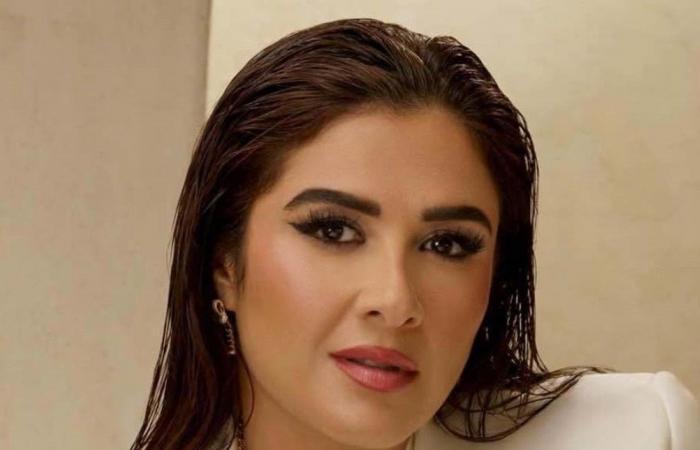 ياسمين عبد العزيز تكشف كواليس مسلسلها الأخير وعلاقتها بكريم فهمي