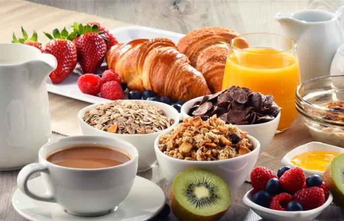 فضيحة غذائية في أوروبا: مواد سامة في هذه المنتجات!