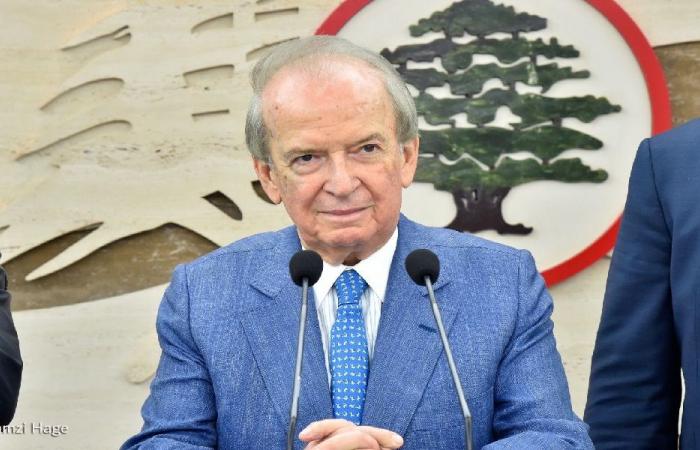 حمادة: القتلة في مزبلة التاريخ