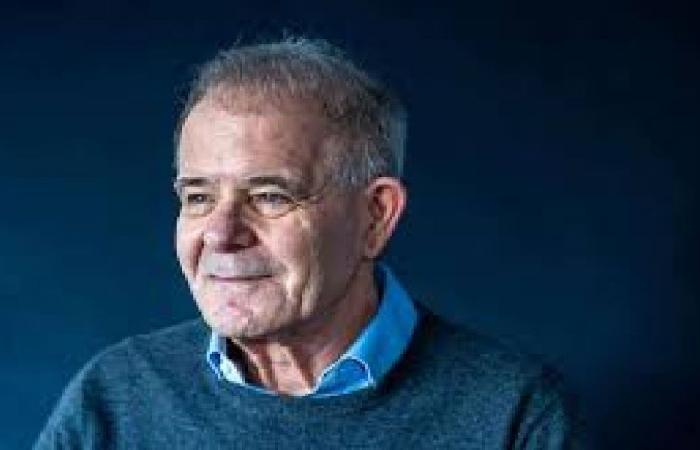 مسؤول سابق في “الموساد” عن تعيين غوفمان: سندفع الثمن