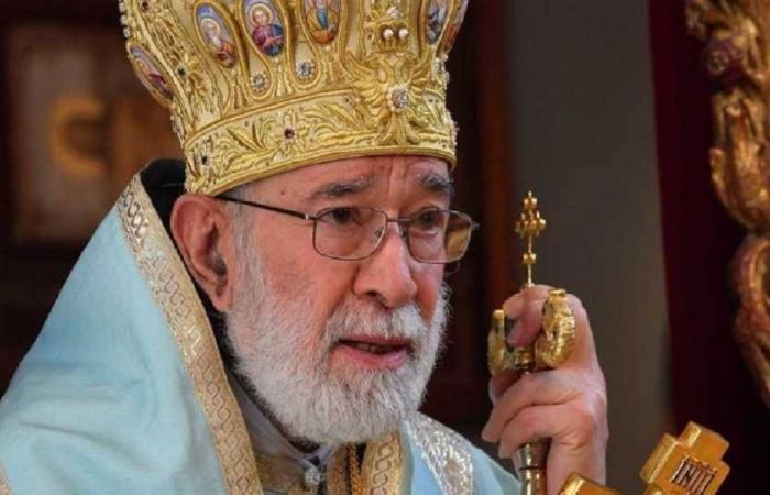 عودة: لاعتماد الحوار عوض التقوقع 