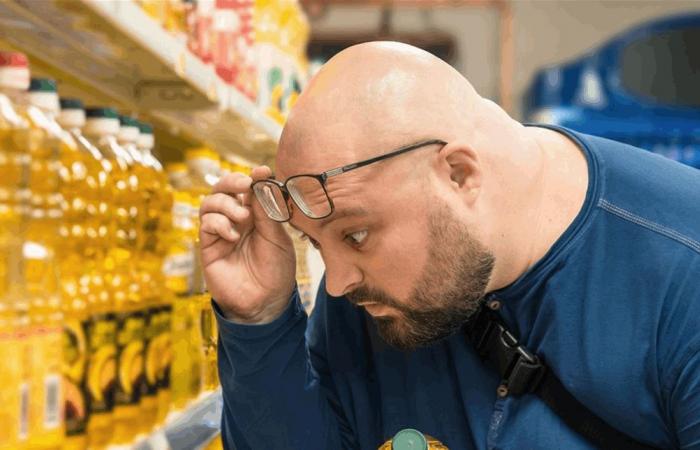 هذا الزيت الشائع للطهي قد يكون مسؤولاً عن زيادة الوزن