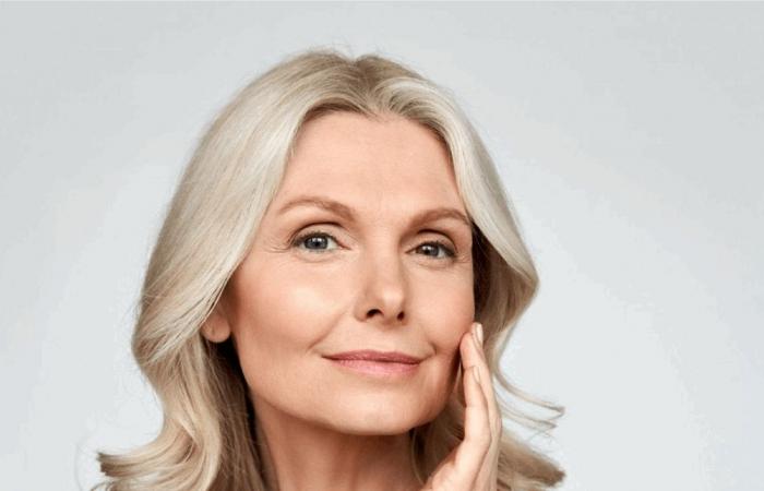 فاكهة واحدة تعادل كريمات العناية