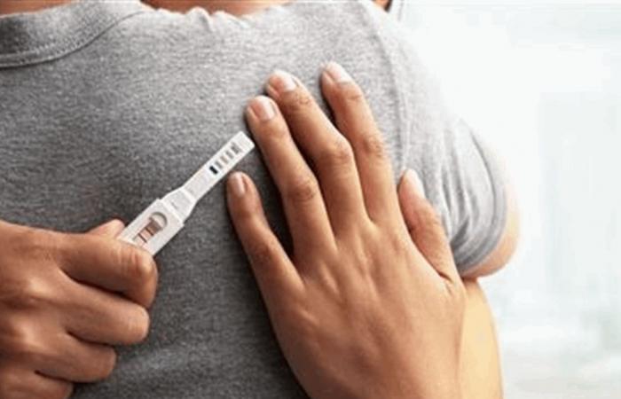 فلوكسيتين تحت المجهر.. دراسة روسية تربطه بتراجع خصوبة الإناث