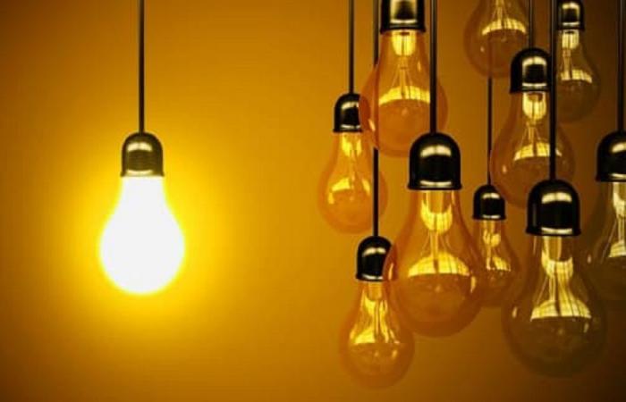 انقطاع كامل للكهرباء في السودان