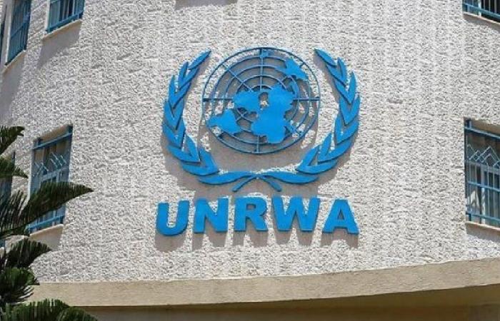 قوات إسرائيلية تقتحم مقر “الأونروا” في القدس