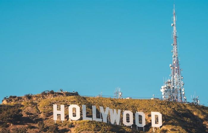 ارقام صخمة.. مَن هم النجوم العالميون الأعلى أجرا هذا العام؟