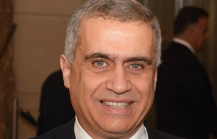 طرابلسي: إجراءات وزيرة التربية “فرديّة”