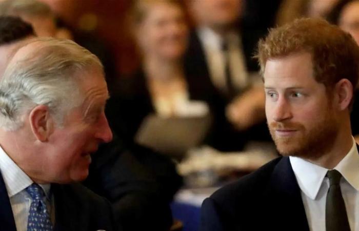 تطوّرات جديدة... هل سيعود الأمير هاري وزوجته إلى بريطانيا؟