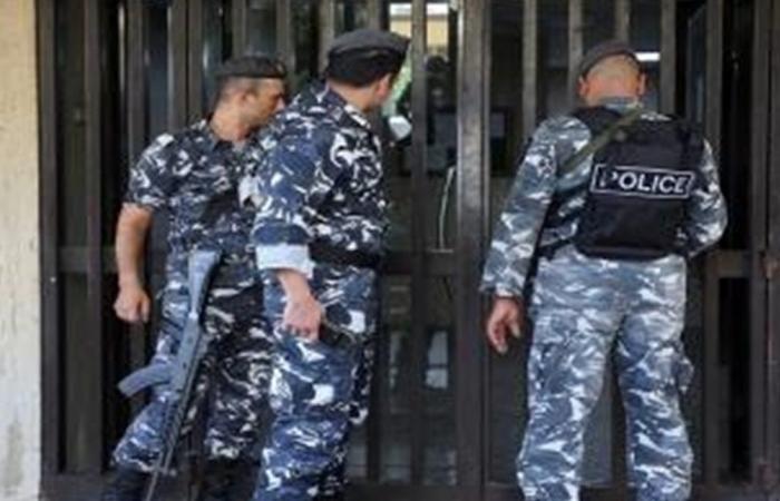 تيكتوكر يقتل زوجته وينتحر وسط خلافات عائلية طويلة