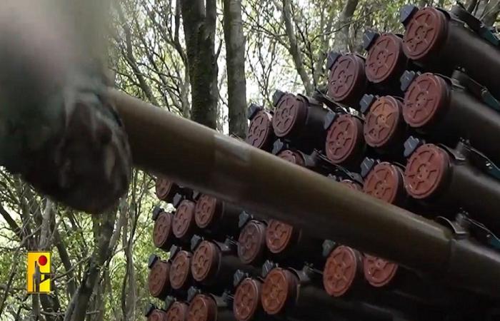 فنزويلا… أرض “الحزب” الخصبة وملاذه الاقتصادي