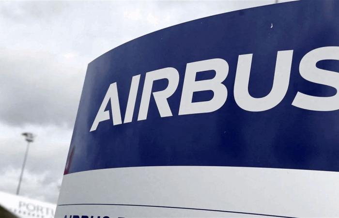 بالصورة... هكذا أنقذت مصر طائرات "ايرباص"