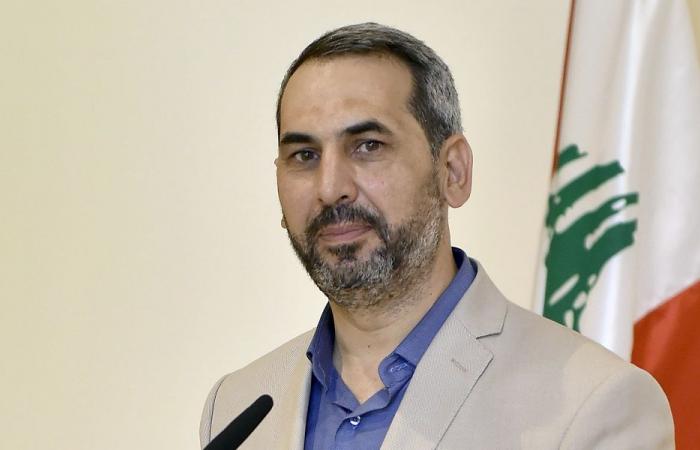 نائب “الحزب”: الحكومة لا يمكن أن تكون حرة.. إلا إذا!