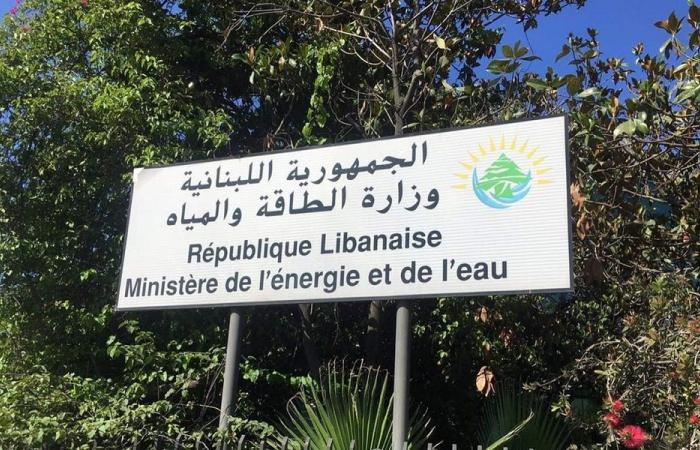 “الطاقة”: الجمارك نجحت بمهامها بفضل إجراءات الصّدي