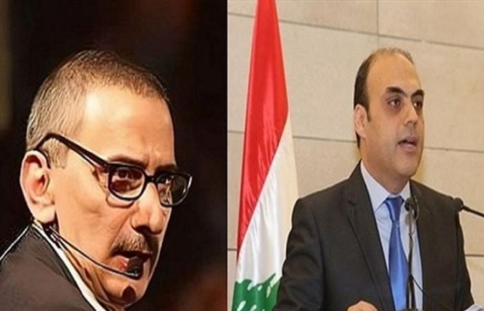 بينها زياد الرحباني وبسام براك.. شخصيّات فنيّة وإعلاميّة بارزة رحلت في العام 2025 من هي؟