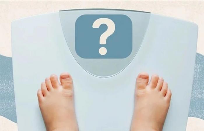 الوزن الزائد في المراهقة.. مخاطر وعدوى خطيرة في المستقبل