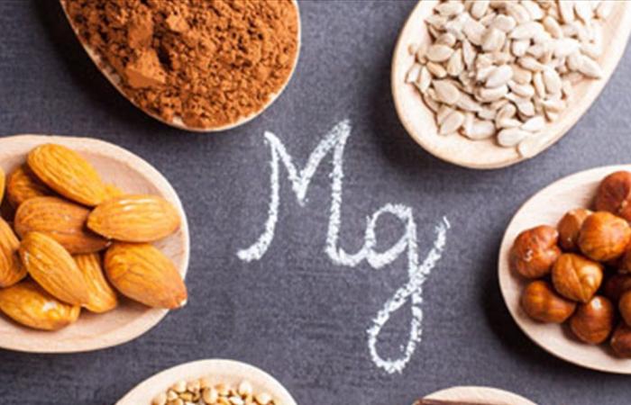 كيف يؤثر انخفاض مستويات المغنيسيوم على الصحة؟