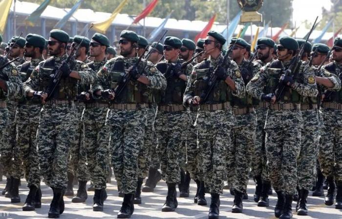 الجيش الإيراني: لن نكون البادئين بشن أي هجوم