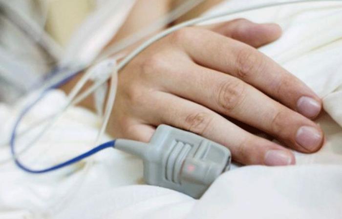 من بينهم أطفال… حالات تسمّم في قضاء زغرتا