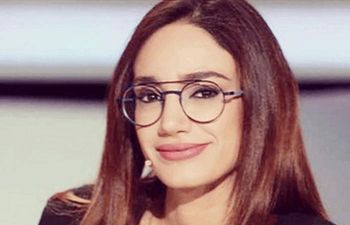 بعد تعرّضها لحادث سير ونقلها إلى المستشفى... ما هو وضع الممثلة لورا خباز الصحيّ؟