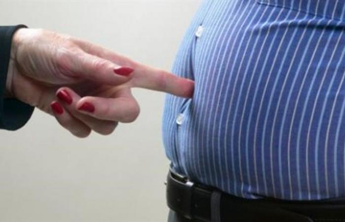 دهون الكرش... هذه الأطعمة تساعدك في تقليلها طبيعياً