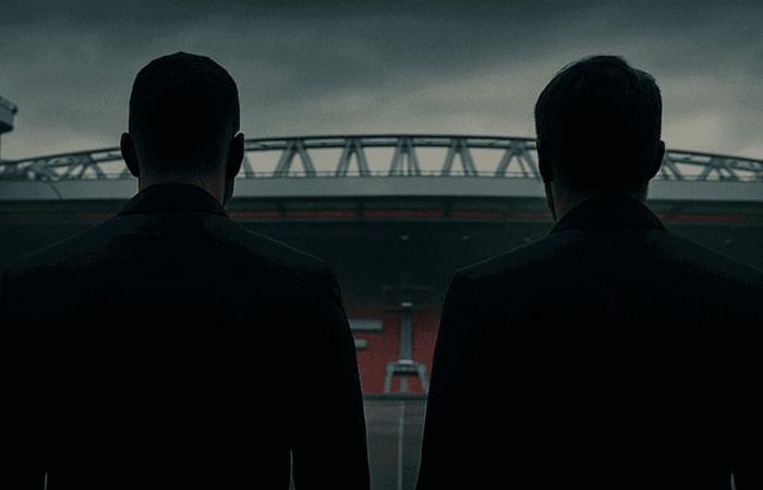 صراع صلاح – سلوت.. و"حكومة الظل" في ليفربول: من يدير الأزمة فعلاً؟