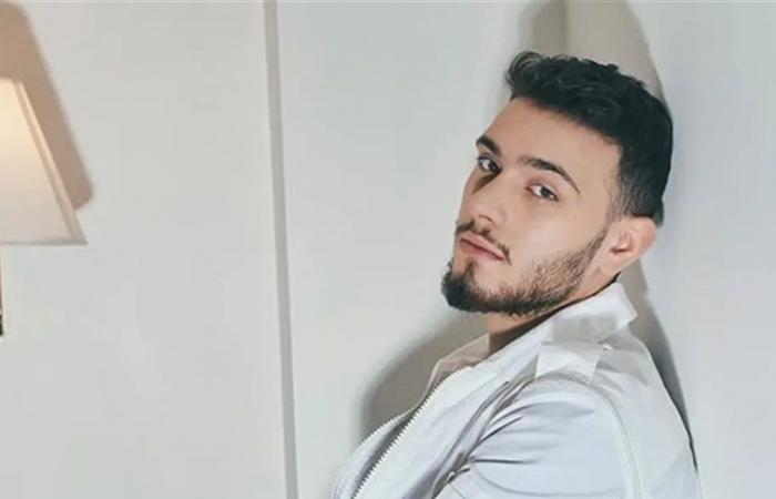 "أنا ولد مستفز جداً": الشامي يُثير الجدل.. رد قاس على المشككين بنجاحه (فيديو)