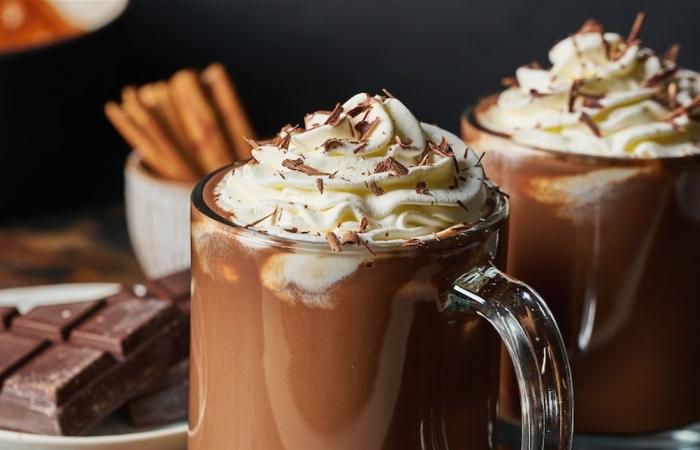 يساعد في إدارة الوزن... هكذا يحميك الكاكاو يومياً