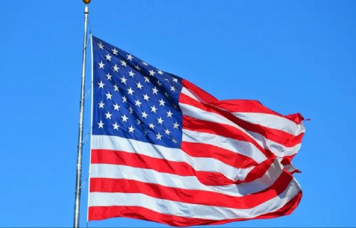 مساعي واشنطن تصطدم بتعنّت تل أبيب