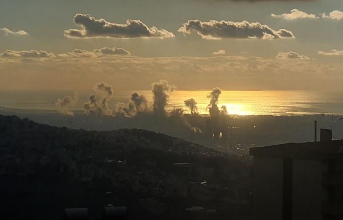 تحذير من تأثير التحديات والحروب على الصحة النفسية