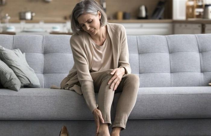 لصحة عظام المرأة.. إليكم المشروب الأفضل مع التقدم في السن