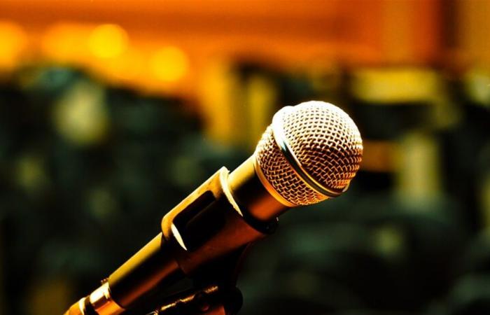 تعيين فنان شهير جدّاً مدرباً للفريق الأميركي في الأولمبياد الشتوية