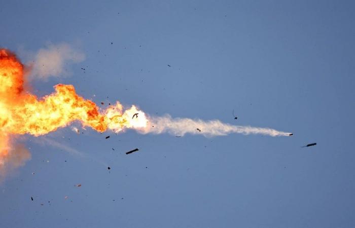 هجوم إسرائيلي وشيك على “الحزب” قبل نهاية العام