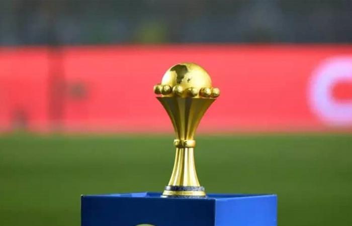 من هو النجم الذي سيقدّم أغنية كأس الأمم الإفريقية 2026؟