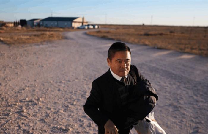 من جزيرة كورية إلى صحراء تكساس.. مسؤول صيني هارب تحت مطاردة رقمية بلا حدود