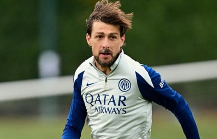 بعد إصابته... أتشيربي قد يغيب عن الملاعب حتّى نهاية العام