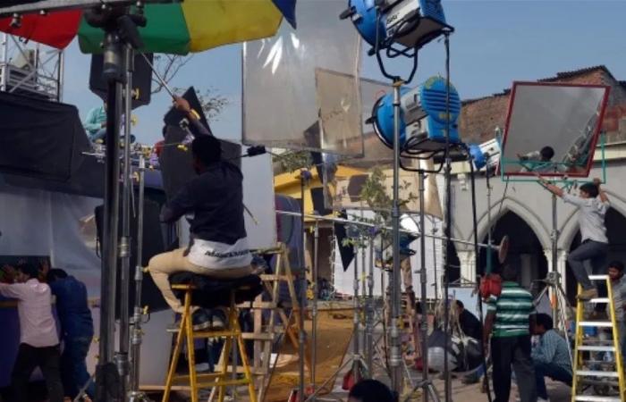 من يتصدر قائمة نجوم الهند الأعلى أجرًا؟