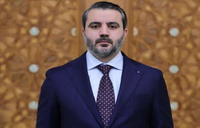 الشيباني: ندين الهجوم “الإرهابي” قرب تدمر