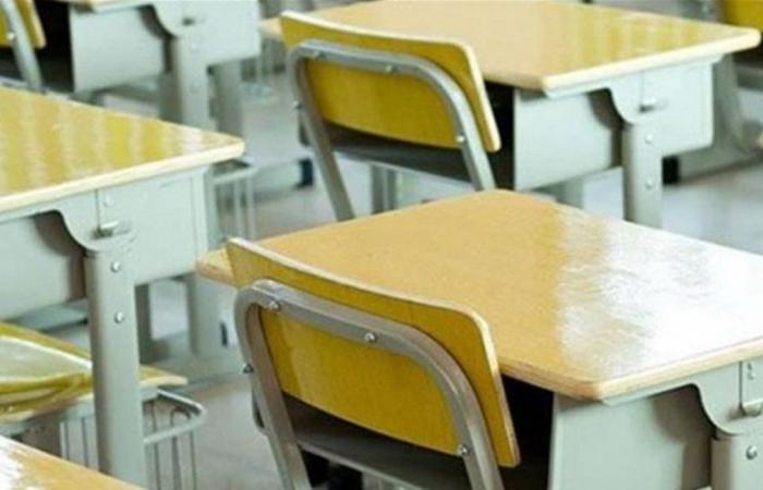 فضيحة تهزّ مدرسة راقية في مصر... رجل أمن يتحرّش بالأطفال!