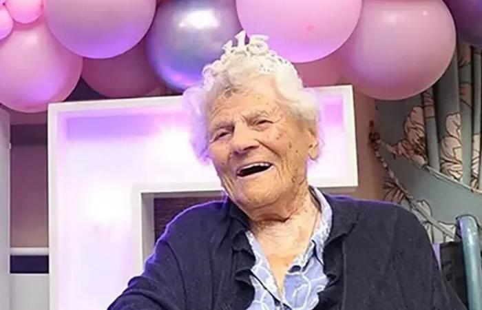 116 عاماً من الحياة: كيف عاشت أكبر معمرة في العالم؟