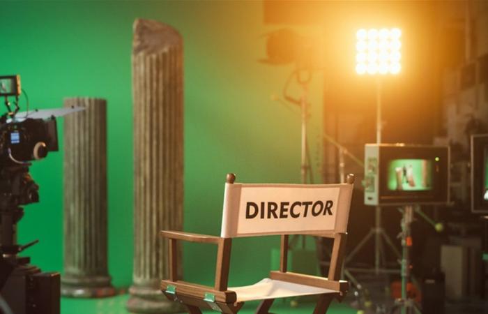 بعد دعمه لمحمد صلاح.. ممقل شهير يتعرض لهجوم واسع!