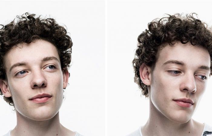 فنان سويسري يعيد جائزة "يوروفيجن" رفضًا لمشاركة إسرائيل