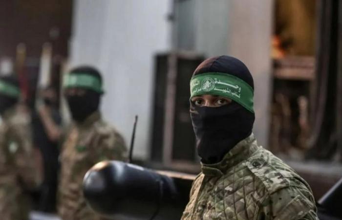 حماس تطالب بفتح معبر رفح