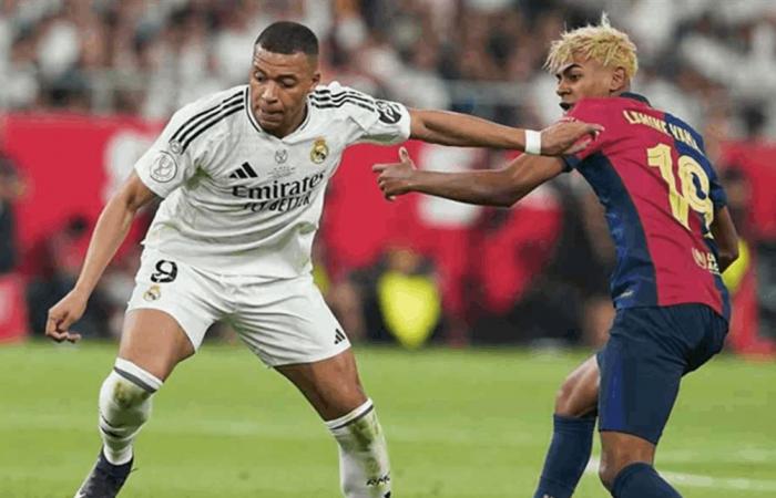 مَن المرشح الأبرز لجائزة "ذا بيست"؟