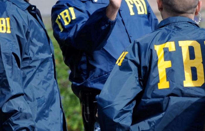 FBI يحبط مخططًا إرهابيًا في كاليفورنيا ولوس أنجلوس