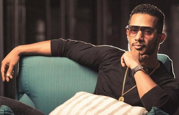 محمد رمضان يتحدث بصراحة ويكشف عن أصعب موقف واجهه في بدايته الفنية (فيديو)