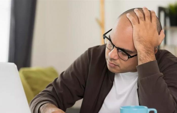 الصحة النفسية في مكان العمل وأثرها على الإنتاجية